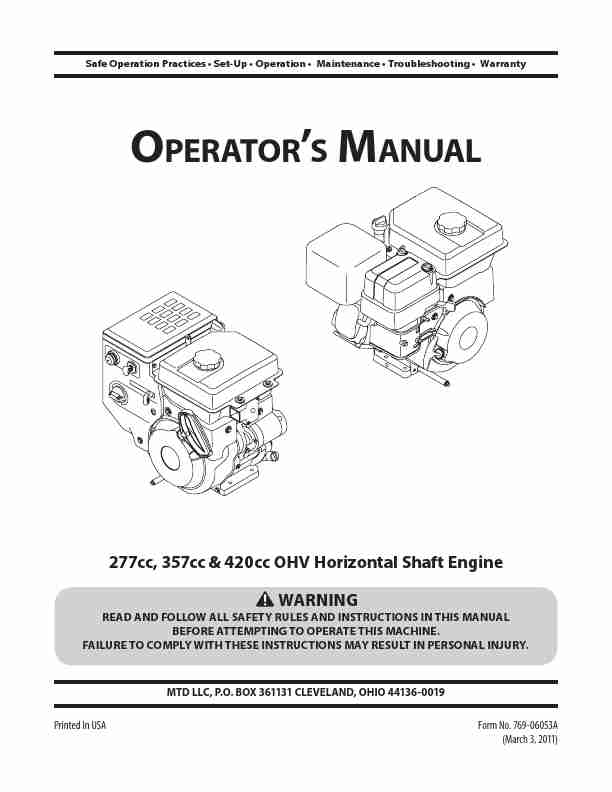 MTD Automobile Parts 420CC-page_pdf